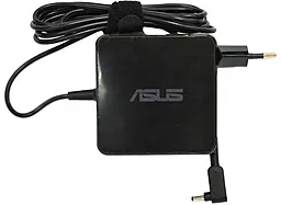 Блок живлення для ноутбука Asus 19V 2.37A 45W (3.0x1.0) Boxy Original