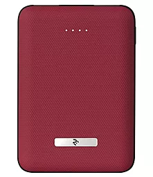 Повербанк 2E 10000 mAh Sota Red (2E-PB1006AS-RED)