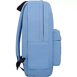 Рюкзак AIRON Bagland 17L Blue (4821784622217) - миниатюра 3