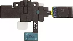 Шлейф Samsung Galaxy Note 8.0 N5100 / N5110 / N5120 с разъемом наушников, датчиком приближения и динамиком - фото Шлейф Samsung Galaxy Note 8.0 N5100 / N5110 / N5120 с разъемом наушников, датчиком приближения и динамиком