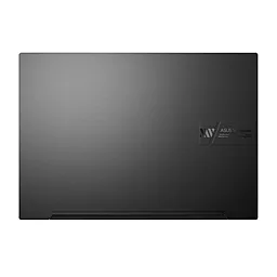 Ноутбук ASUS M5602QA R7-5800H 16" 16GB 1TB M5602QA-L2113 - фото Ноутбук ASUS M5602QA R7-5800H 16" 16GB 1TB M5602QA-L2113