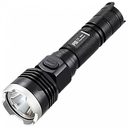 Фонарик Nitecore P16 (набор для охотника) (6-1117) - фото Фонарик Nitecore P16 (набор для охотника) (6-1117)