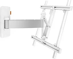 Кронштейн для телевизора Vogels W52071 - фото Кронштейн для телевизора Vogels W52071