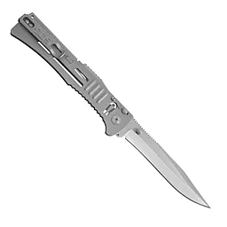 Нож SOG SlimJim XL (SJ51-CP) - миниатюра 5