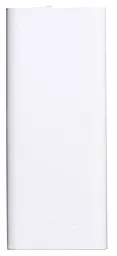 Повербанк XO PB74 5200 mAh White - фото Повербанк XO PB74 5200 mAh White