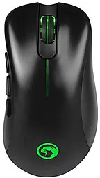 Компьютерная мышка Marvo G954 RGB-LED Black
