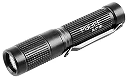 Ліхтарик Bailong Police BL-805-XPE - фото Ліхтарик Bailong Police BL-805-XPE