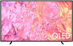 Телевізор Samsung QLED 43Q60C (QE43Q60CAUXUA), 43" (109 см) - фото Телевізор Samsung QLED 43Q60C (QE43Q60CAUXUA), 43" (109 см)