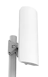 Точка доступа Mikrotik mANTBox 2 12s (RB911G-2HPnD-12S) - фото Точка доступа Mikrotik mANTBox 2 12s (RB911G-2HPnD-12S)