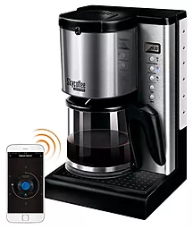 Капельная кофеварка Redmond SkyCoffee RCM-M1519S