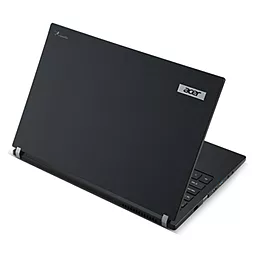 Ноутбук Acer TravelMate P645-M-6839 (NX.V8RAA.001) - миниатюра 5