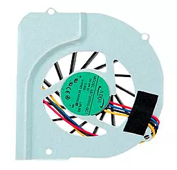 Вентилятор (кулер) для ноутбука Asus B53F 5V 0.4A 4-pin ADDA без крышки - фото Вентилятор (кулер) для ноутбука Asus B53F 5V 0.4A 4-pin ADDA без крышки