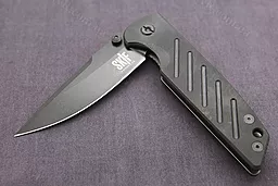 Нож Skif G-03BC - миниатюра 3