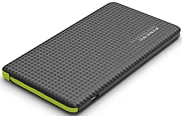 Повербанк Pineng PN-952 5000mAh Black