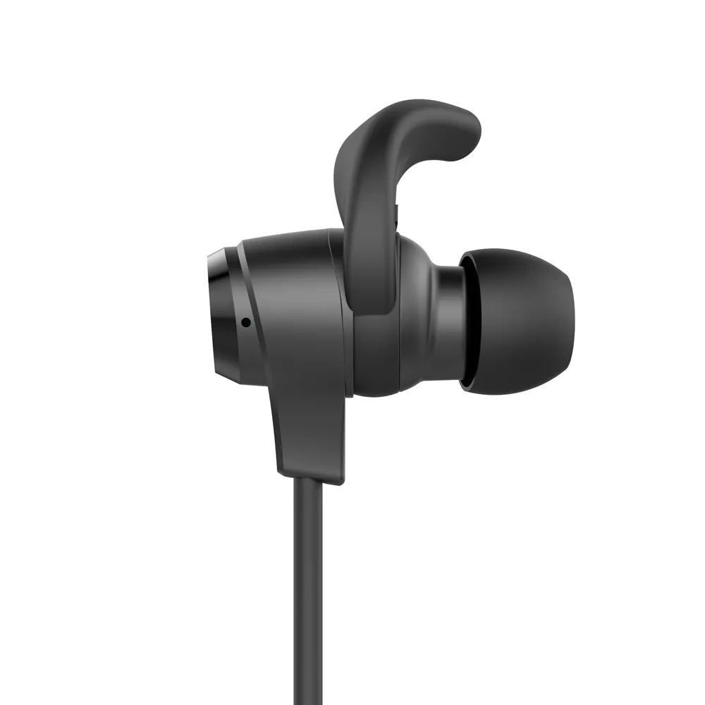 Наушники Edifier W280BT Black - фото 2