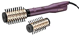 Фен-щітка Babyliss AS950E - фото Фен-щітка Babyliss AS950E
