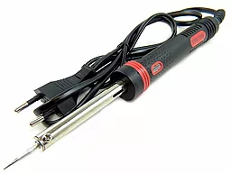 Паяльник электрический Handskit 908 (нихромовый, 30Вт, 380°C) - фото Паяльник электрический Handskit 908 (нихромовый, 30Вт, 380°C)