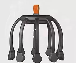 Масажер K108