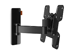 Кронштейн для телевізора Vogels W52060 - фото Кронштейн для телевізора Vogels W52060