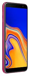 Мобільний телефон Samsung Galaxy J4 Plus 2018 16GB (SM-J415FZIN) Pink - мініатюра 7