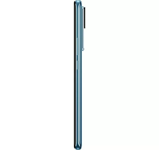 Смартфон Xiaomi 12T 8/128GB Blue - фото 4