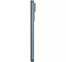 Смартфон Xiaomi 12T 8/128GB Blue - миниатюра 4 Смартфон Xiaomi 12T 8/128GB Blue - миниатюра 4