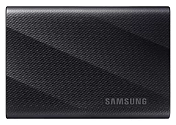 SSD Накопитель Samsung USB 3.2 2TB T9 (MU-PG2T0B/EU) - фото SSD Накопитель Samsung USB 3.2 2TB T9 (MU-PG2T0B/EU)