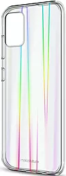Чехол MAKE Samsung A515 Galaxy A51 Rainbow (MCR-SA51) - миниатюра 2