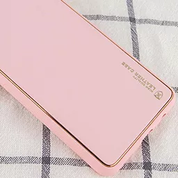 Чехол Epik Xshield для Xiaomi Redmi 10C Pink - миниатюра 3