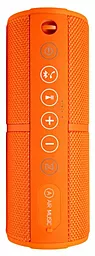 Колонки акустичні AIR MUSIC FLIP Orange - мініатюра 2 Колонки акустичні AIR MUSIC FLIP Orange - мініатюра 2