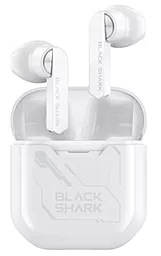 Навушники Xiaomi Black Shark JoyBuds White - мініатюра 5