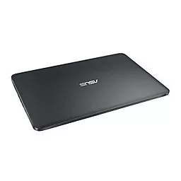 Ноутбук Asus X556UA (X556UA-DM019D) - мініатюра 5