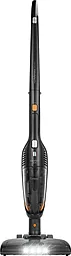 Пылесос 2в1 (вертикальный + ручной) Gorenje SVC144FBK - фото Пылесос 2в1 (вертикальный + ручной) Gorenje SVC144FBK