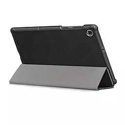 Чохол для планшету BeCover Smart Case Lenovo Tab M10 Plus TB-X606 / M10 Plus (2nd Gen) Black (704800)