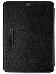 Чехол для планшета TETDED Leather Book Series Samsung T810 Galaxy Tab S2 9.7 Black - миниатюра 2