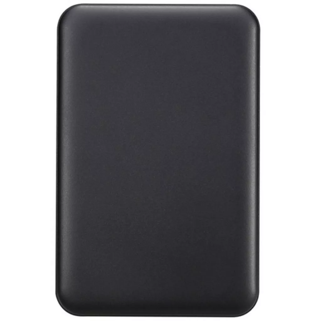 Карман для HDD Maiwo K2533 - фото 2