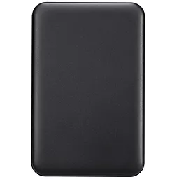 Карман для HDD Maiwo K2533 - миниатюра 2 Карман для HDD Maiwo K2533 - миниатюра 2