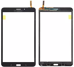 Сенсор (тачскрін) Samsung Galaxy Tab 4 8.0 T330 (3G) (original) Black