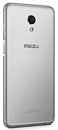Meizu M6s 3/64GB Silver - миниатюра 4