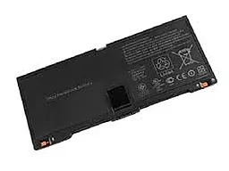 Аккумулятор для ноутбука HP 5330m/ 14.8V/ 2800mAh/ 8Cells Black - фото Аккумулятор для ноутбука HP 5330m/ 14.8V/ 2800mAh/ 8Cells Black