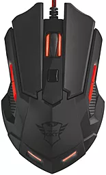 Компьютерная мышка Trust GXT 148 Optical Gaming Mouse (21197)