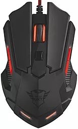 Компьютерная мышка Trust GXT 148 Optical Gaming Mouse (21197) - фото Компьютерная мышка Trust GXT 148 Optical Gaming Mouse (21197)