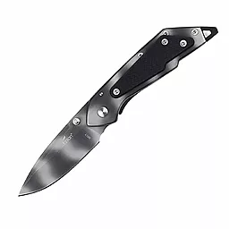Нож Enlan M017H - фото Нож Enlan M017H