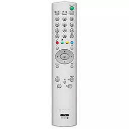 Пульт для телевізора Sony RM-947 Original - фото Пульт для телевізора Sony RM-947 Original