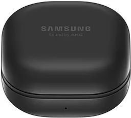 Наушники Samsung Galaxy Buds Pro Black (SM-R190NZKASEK) - миниатюра 8