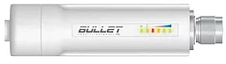Точка доступу Ubiquiti Bullet M5HP
