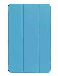 Чехол для планшета BeCover Smart Case Huawei Mediapad T3 7 Wi-Fi Blue (701491)