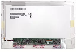 Матрица для ноутбука AUOptronics B125XW02 V.0 - фото Матрица для ноутбука AUOptronics B125XW02 V.0