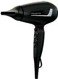 Фен Rowenta CV8820F0 - фото Фен Rowenta CV8820F0