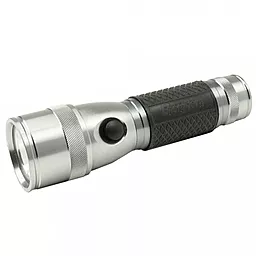 Ліхтарик Energizer Ultra 1 Watt LED (628697) - фото Ліхтарик Energizer Ultra 1 Watt LED (628697)